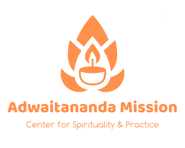 Adwaitananda Mission